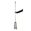 Scot Young SYR Colour Coded Interchangeable Handle Blue