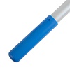 Scot Young SYR Colour Coded Interchangeable Handle Blue