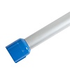 Scot Young SYR Colour Coded Interchangeable Handle Blue