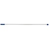 Scot Young SYR Colour Coded Interchangeable Handle Blue