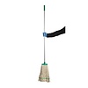 Scot Young SYR Colour Coded Interchangeable Handle Green