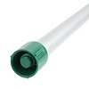 Scot Young SYR Colour Coded Interchangeable Handle Green