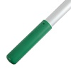 Scot Young SYR Colour Coded Interchangeable Handle Green