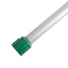 Scot Young SYR Colour Coded Interchangeable Handle Green