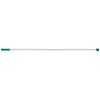 Scot Young SYR Colour Coded Interchangeable Handle Green