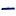 Scot Young SYR Hygiene Broom Head Soft Bristle Blue