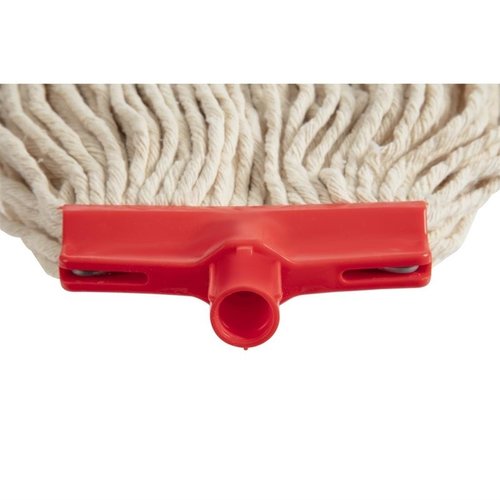 Scot Young Mop | czerwony Scot Young Mop | czerwony