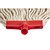 Scot Young SYR Kentucky Mop Head Red