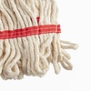 Scot Young Mop | czerwony