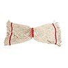Scot Young SYR Kentucky Mop Head Red