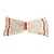 Scot Young SYR Kentucky Mop Head Red