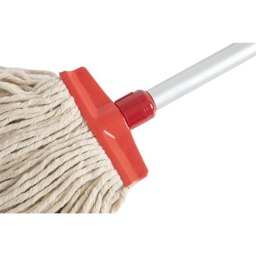 Scot Young Mop | czerwony Scot Young Mop | czerwony
