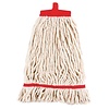 Scot Young SYR Kentucky Mop Head Red