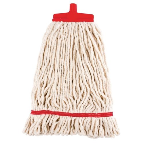 Scot Young Mop | czerwony Scot Young Mop | czerwony
