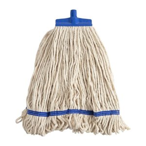 Scot Young Mop | niebieski Scot Young Mop | niebieski