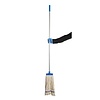 Scot Young SYR Kentucky Mop Head Blue