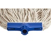 Scot Young SYR Kentucky Mop Head Blue