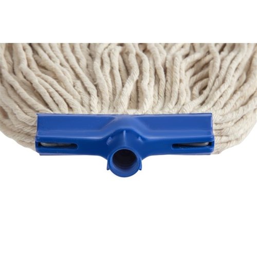 Scot Young Mop | niebieski Scot Young Mop | niebieski