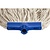 Scot Young SYR Kentucky Mop Head Blue