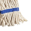 Scot Young SYR Kentucky Mop Head Blue
