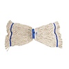 Scot Young SYR Kentucky Mop Head Blue