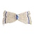 Scot Young SYR Kentucky Mop Head Blue
