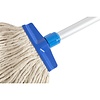 Scot Young SYR Kentucky Mop Head Blue