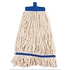 Scot Young Mop | niebieski