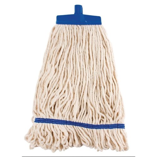 Scot Young Mop | niebieski Scot Young Mop | niebieski