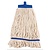 Scot Young SYR Kentucky Mop Head Blue