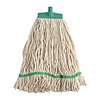 Scot Young SYR Kentucky Mop Head Green
