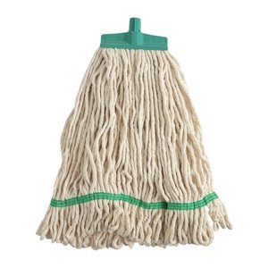 Scot Young Mop | zielony Scot Young Mop | zielony