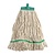 Scot Young Mop | zielony