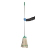 Scot Young SYR Kentucky Mop Head Green