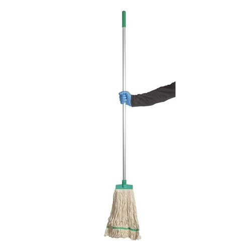 Scot Young Mop | zielony Scot Young Mop | zielony