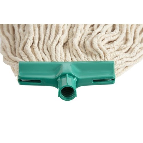 Scot Young Mop | zielony Scot Young Mop | zielony