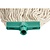 Scot Young Mop | zielony
