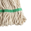 Scot Young SYR Kentucky Mop Head Green