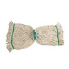 Scot Young SYR Kentucky Mop Head Green