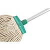 Scot Young Mop | zielony