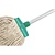 Scot Young Mop | zielony