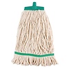 Scot Young SYR Kentucky Mop Head Green