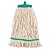 Scot Young Mop | zielony