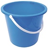 Jantex Wiadro 10 L | niebieskie Jantex Wiadro 10 L | niebieskie