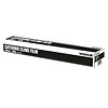 Vogue Cling Film 440mm Vogue Cling Film 440mm