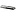 Vogue Folia | 44cm x 300m