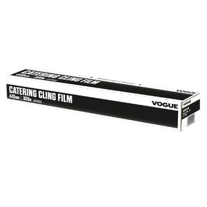 Vogue Folia | 44cm x 300m Vogue Folia | 44cm x 300m