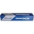 Vogue Cling Film 440mm