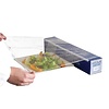 Vogue Cling Film 440mm Vogue Cling Film 440mm