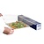 Vogue Cling Film 440mm